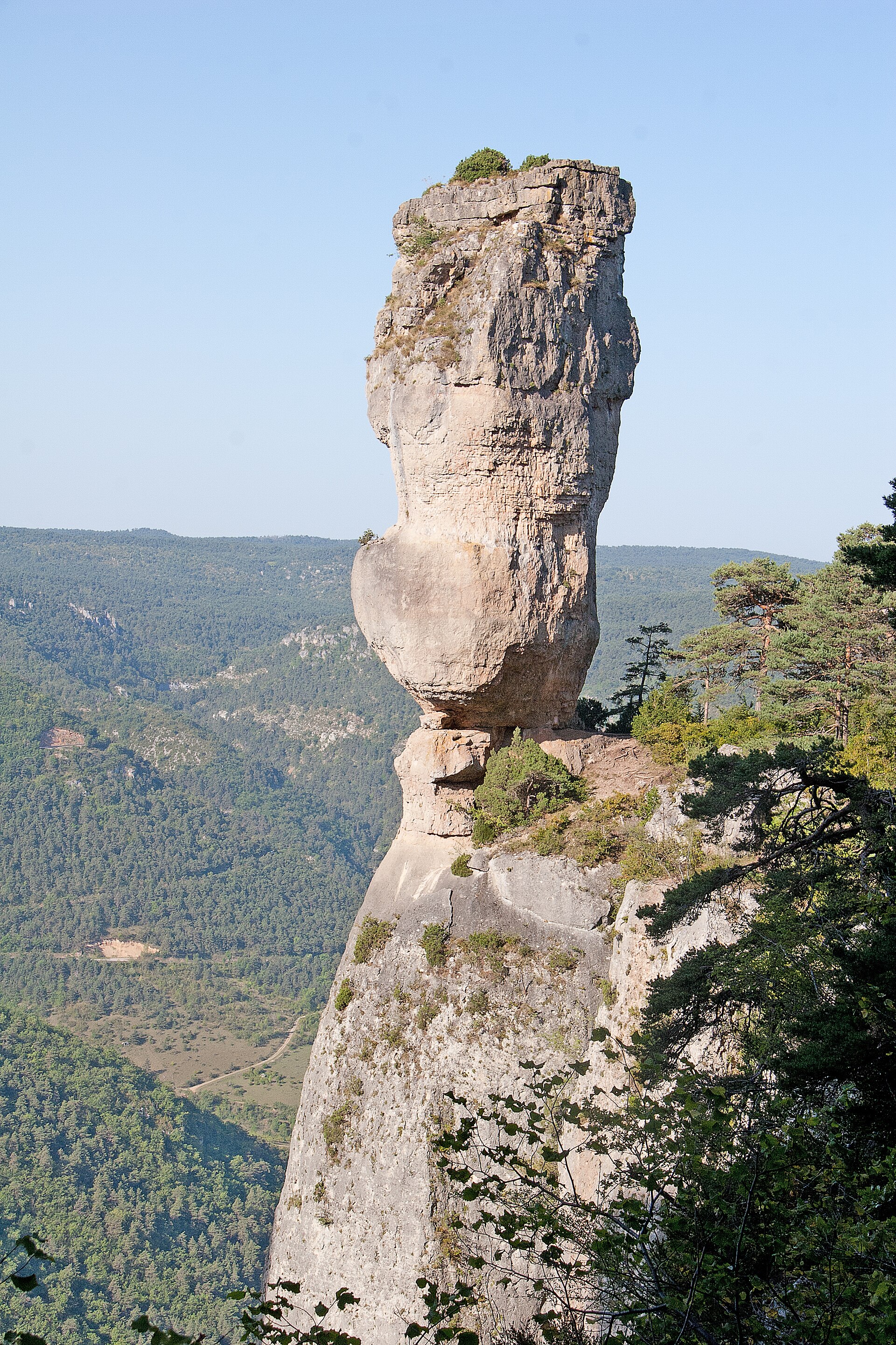 La Vase de Sèvres 04